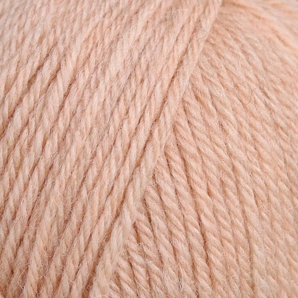 Berroco Lanas Yarn - The Woolery