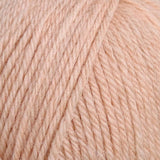 Berroco Lanas Yarn - The Woolery