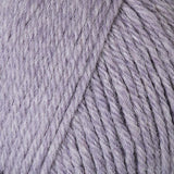 Berroco Lanas Yarn - The Woolery