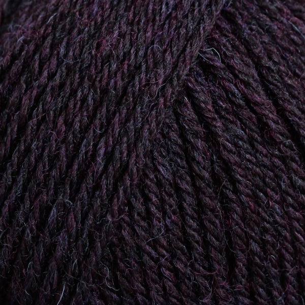 Berroco Lanas Yarn - The Woolery
