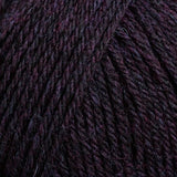Berroco Lanas Yarn - The Woolery