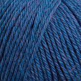 Berroco Lanas Yarn - The Woolery