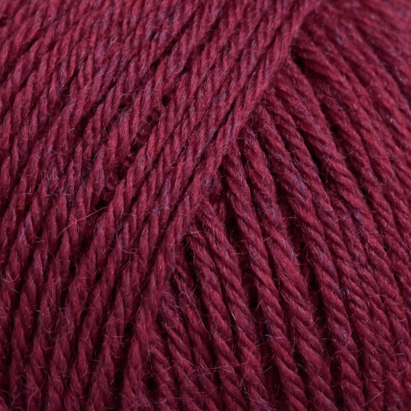 Berroco Lanas Yarn - The Woolery