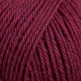 Berroco Lanas Yarn - The Woolery