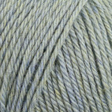 Berroco Lanas Yarn - The Woolery