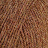 Berroco Lanas Yarn - The Woolery
