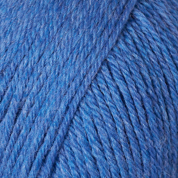 Berroco Lanas Yarn - The Woolery