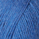 Berroco Lanas Yarn - The Woolery