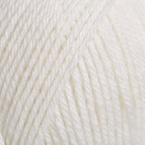 Berroco Lanas Yarn - The Woolery