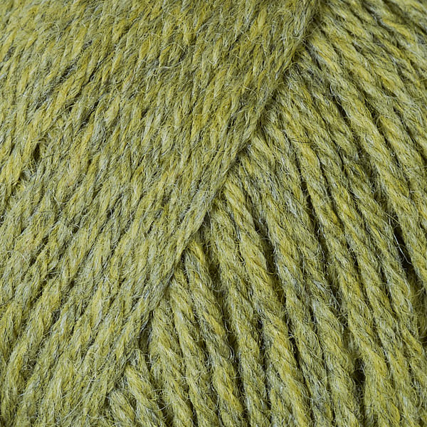 Berroco Lanas Yarn - The Woolery