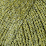Berroco Lanas Yarn - The Woolery