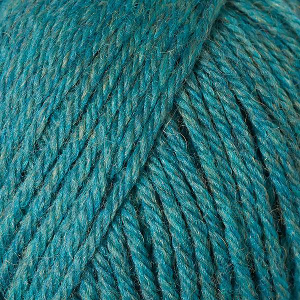 Berroco Lanas Yarn - The Woolery
