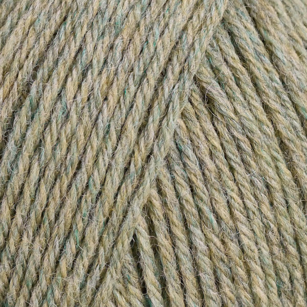 Berroco Lanas Yarn - The Woolery