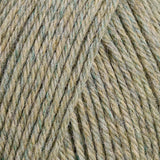 Berroco Lanas Yarn - The Woolery
