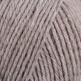 Berroco Lanas Yarn - The Woolery