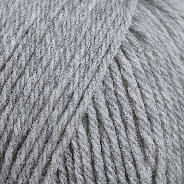 Berroco Lanas Yarn - The Woolery