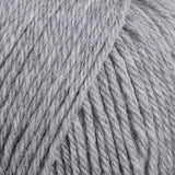 Berroco Lanas Yarn - The Woolery