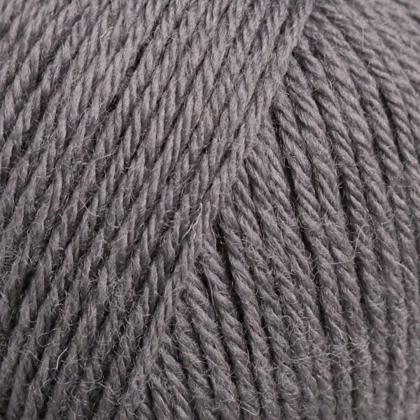 Berroco Lanas Yarn - The Woolery
