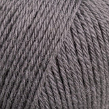 Berroco Lanas Yarn - The Woolery