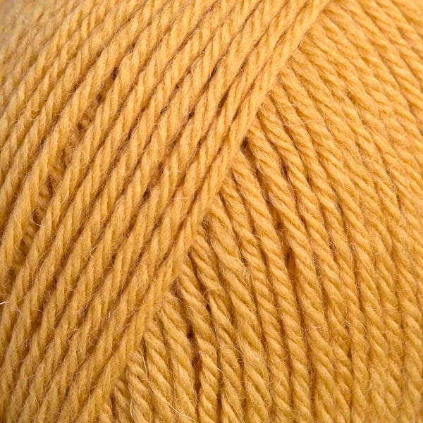 Berroco Lanas Yarn - The Woolery