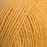 Berroco Lanas Yarn - The Woolery
