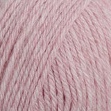 Berroco Lanas Yarn - The Woolery