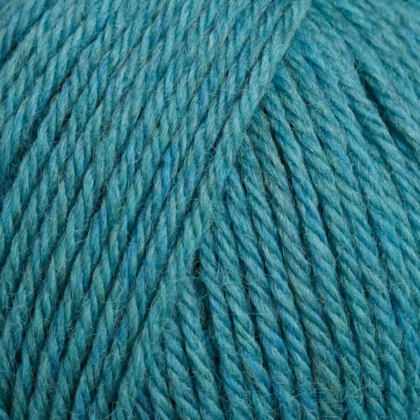 Berroco Lanas Yarn - The Woolery