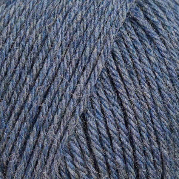 Berroco Lanas Yarn - The Woolery