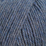 Berroco Lanas Yarn - The Woolery