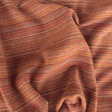 Virgin Wool Fabric - The Woolery