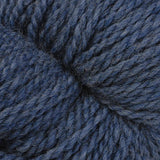 Berroco Mercado Yarn - The Woolery