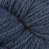 Berroco Mercado Yarn - The Woolery