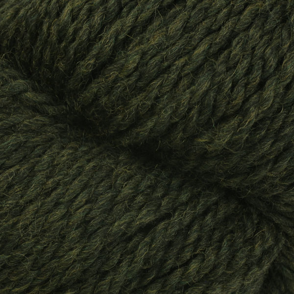 Berroco Mercado Yarn - The Woolery