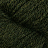 Berroco Mercado Yarn - The Woolery