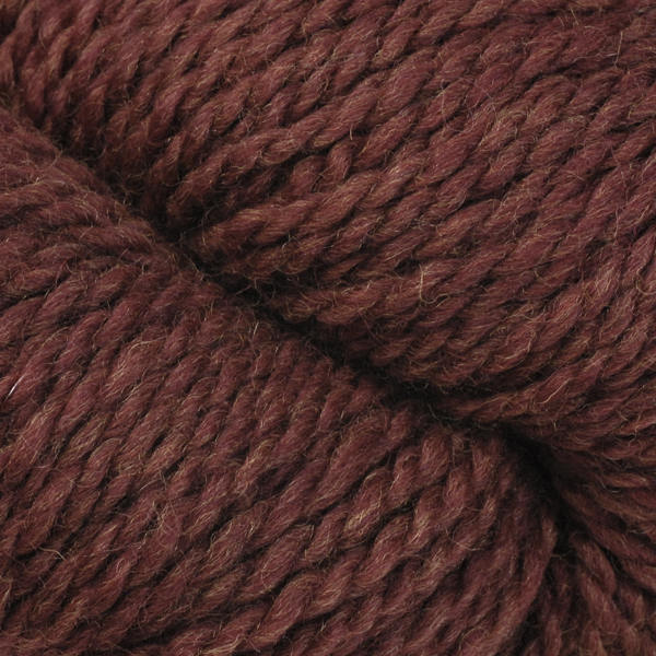Berroco Mercado Yarn - The Woolery