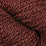Berroco Mercado Yarn - The Woolery