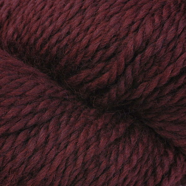 Berroco Mercado Yarn - The Woolery