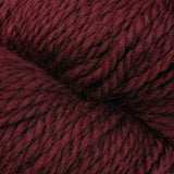 Berroco Mercado Yarn - The Woolery