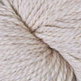 Berroco Mercado Yarn - The Woolery