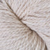 Berroco Mercado Yarn - The Woolery