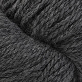 Berroco Mercado Yarn - The Woolery