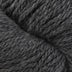 Berroco Mercado Yarn - The Woolery