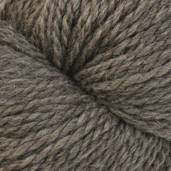 Berroco Mercado Yarn - The Woolery