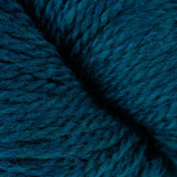 Berroco Mercado Yarn - The Woolery