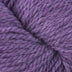 Berroco Mercado Yarn - The Woolery