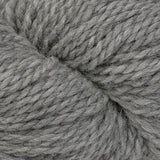 Berroco Mercado Yarn - The Woolery