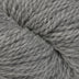 Berroco Mercado Yarn - The Woolery