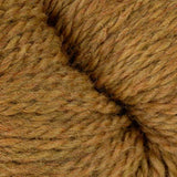 Berroco Mercado Yarn - The Woolery