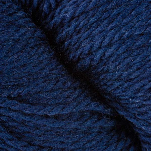Berroco Mercado Yarn - The Woolery