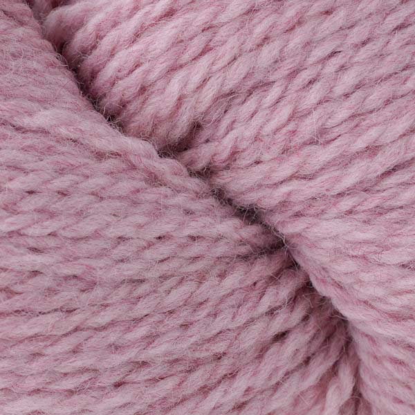 Berroco Mercado Yarn - The Woolery